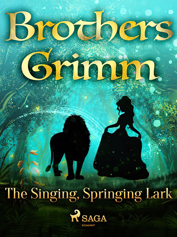 The Singing, Springing Lark