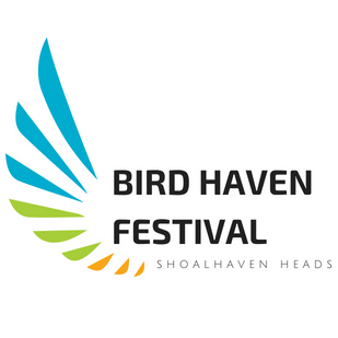 Bird Haven Festival